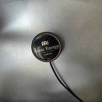 Pickup magnetico Meinl Sonic Energy SEPU.
