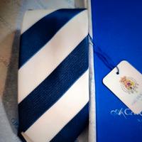 Cravatte Caracciolo Nuovi arrivi