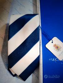 Cravatte Caracciolo Nuovi arrivi