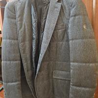 giacca Calvaresi