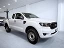 ford-ranger-2-2-tdci-xlt-manuale