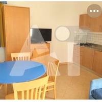 Multiproprietà torre rinalda ad agosto