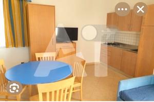 Multiproprietà torre rinalda ad agosto