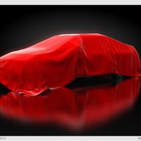 AUDI TT Roadster 1.8 TFSI