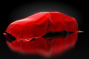 AUDI TT Roadster 1.8 TFSI