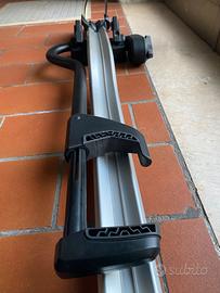 Portabici Thule