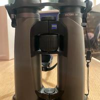 Binocolo Zeiss Victory SF 8x42