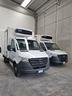 mercedes-sprinter-frigo