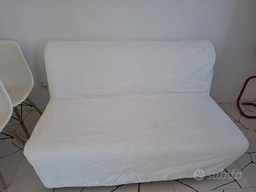 Divano letto