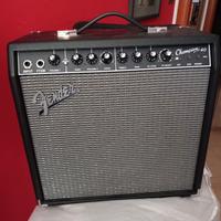 Fender CHAMPIONS 40
