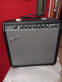 Fender CHAMPIONS 40