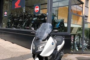 Bmw-c-600-sport-2015