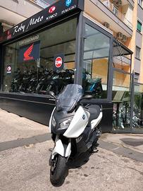 Bmw-c-600-sport-2015