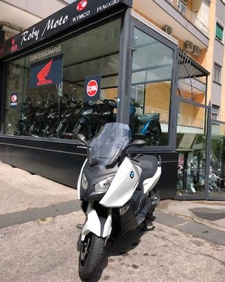 Bmw-c-600-sport-2015