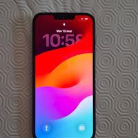 iPhone 14 Plus