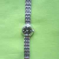 Timex donna
