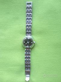 Timex donna