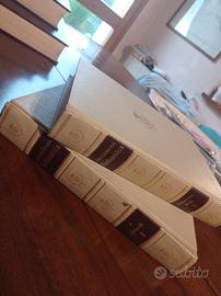 Encyclopedia Britannica Ed 1964 23 vol. + indice 