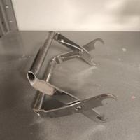 PINZA PER TELAINI APICOLTURA 