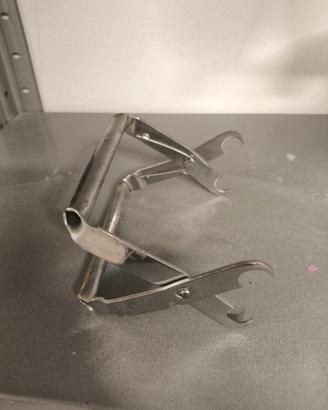 PINZA PER TELAINI APICOLTURA 
