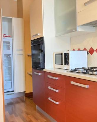 Appartamento di 70 m² con 2 locali a Mantova