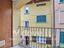 Immagine 9