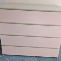 set como' e comodini