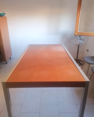 Tavolo 
