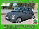 fiat-500-1-3-multijet-diesel-95cv-lounge-taglia