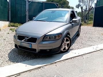 Volvo C30 2008 Diesel PREZZO TRATTABILE 