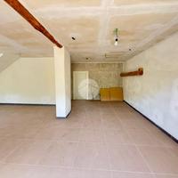 CASA SEMINDIPENDENTE A DEIVA MARINA