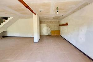 CASA SEMINDIPENDENTE A DEIVA MARINA