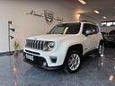 jeep-renegade-1-6-mjt-limited-130cv-fari-led-unipr