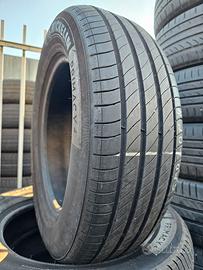 215 65 R 17 103v Michelin Primacy 4 Renault Hyu S1