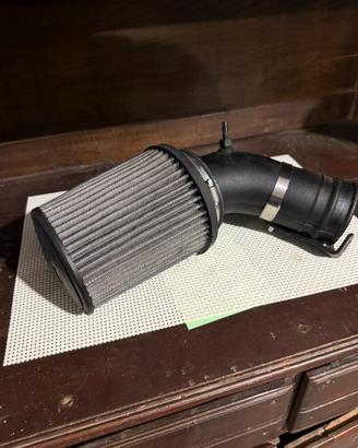 Filtro aria  golf gti 7.5  k&n