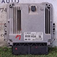 CENTRALINA MOTORE KIA Sportage Serie 391152FGG0 02