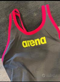 Costume da gara Arena