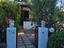 Immagine 26