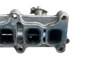 Valvola egr opel meriva a 1700 cdti 101 cavalli