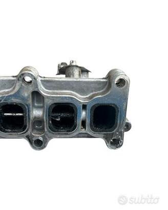 Valvola egr opel meriva a 1700 cdti 101 cavalli