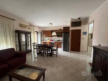 APPARTAMENTO a Soverato a 350 mt dal MARE