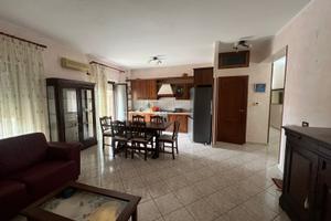 APPARTAMENTO a Soverato a 350 mt dal MARE