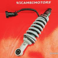 AMMORTIZZATORE BMW R12000RT