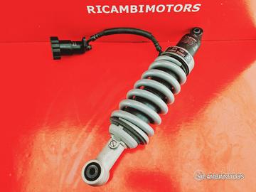 AMMORTIZZATORE BMW R12000RT
