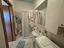 Immagine 27