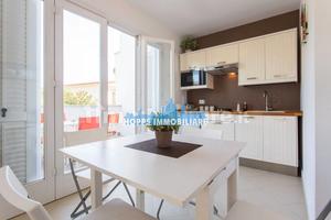 2 VANI: ADDAURA, VIA PITEA DE MARSIGLIA In villa