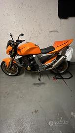 Kawasaki z1000