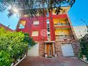 2-locali-a-sassari