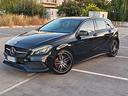 mercedes-benz-a-180-w176-neopatentati-garanzia-1