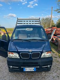 Giotti Victoria Gladiator